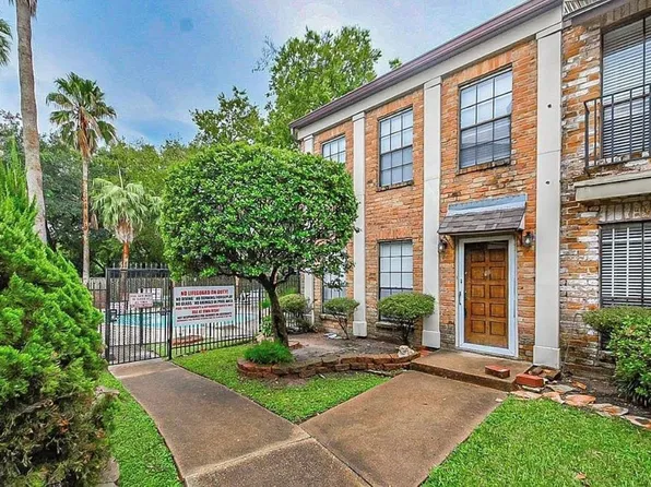 5100 Allendale Rd APT 306, Houston, TX 77017