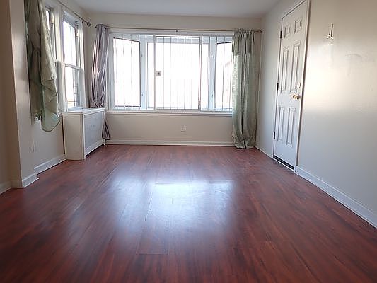 1st image of 117-46 140th St #1