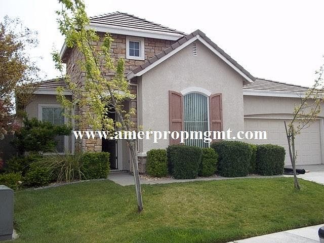 2nd image of 5734 Spenlow Way