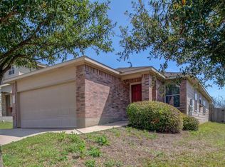8708 Southwick Dr, Austin, TX 78724