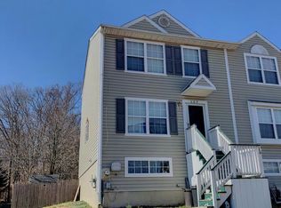 137 Mahogany Dr, North East, MD 21901