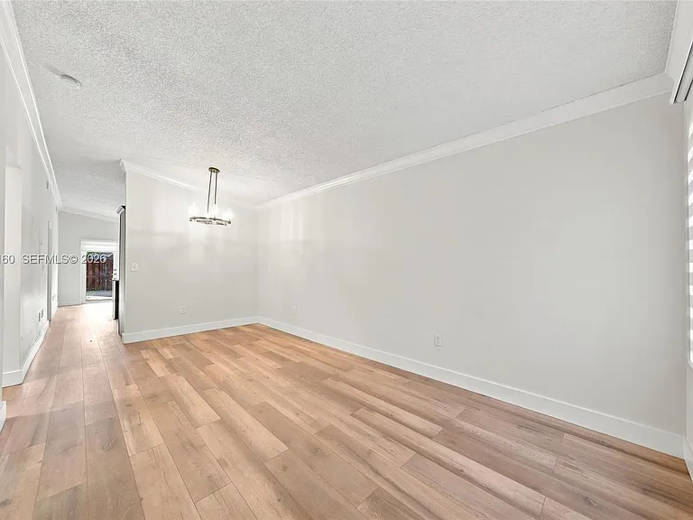 18751 NW 84th Pl #5-505 — Photo 11