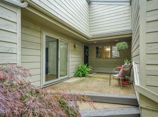 506 Druid Lndg, Fairfield Glade, TN 38558