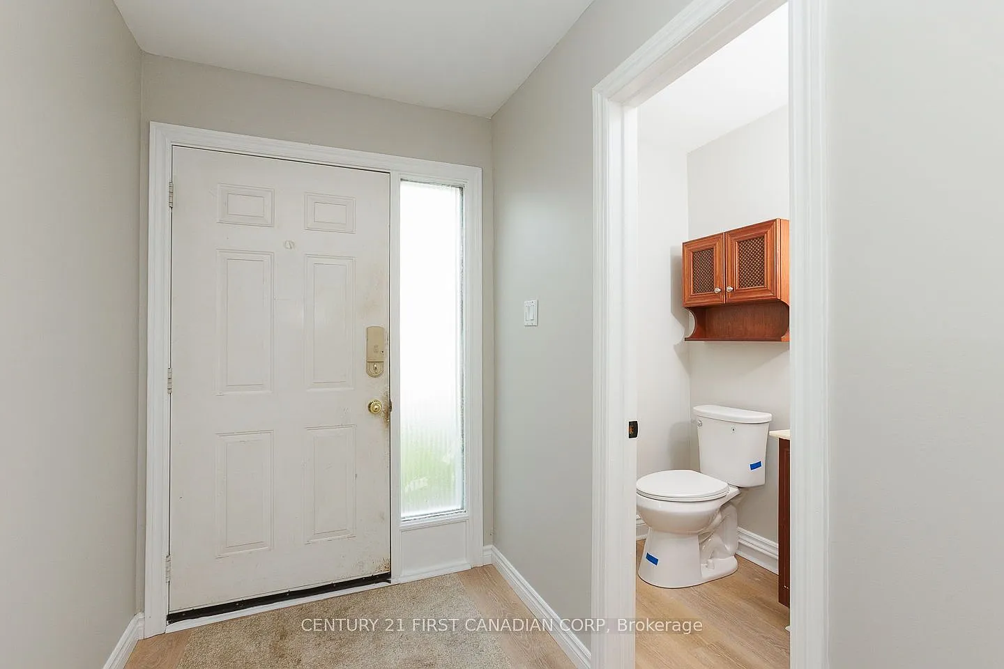 3 bed, $2,200 — Photo 4