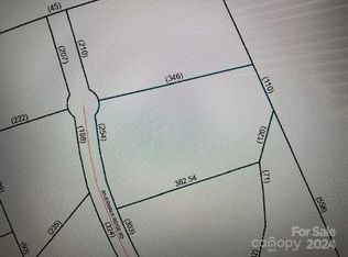 5 Riverwalk Ridge Rd #5, Todd, NC 28684