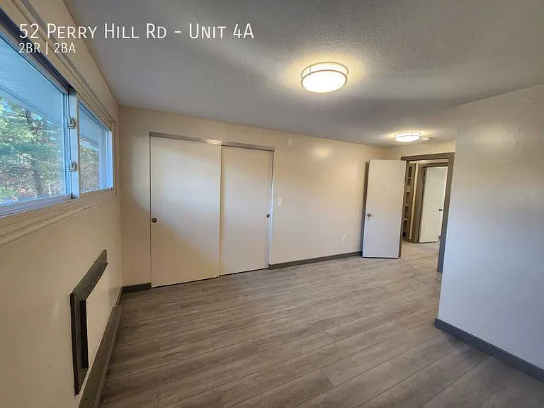 52 Perry Hill Rd #4A — Photo 21