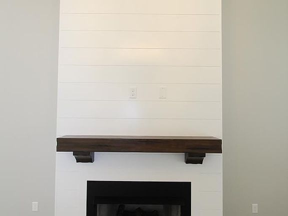 4th image of 1384 Winwood Trl NW Lot 46