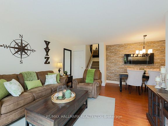 5th image of 3060 Constitution Blvd #264