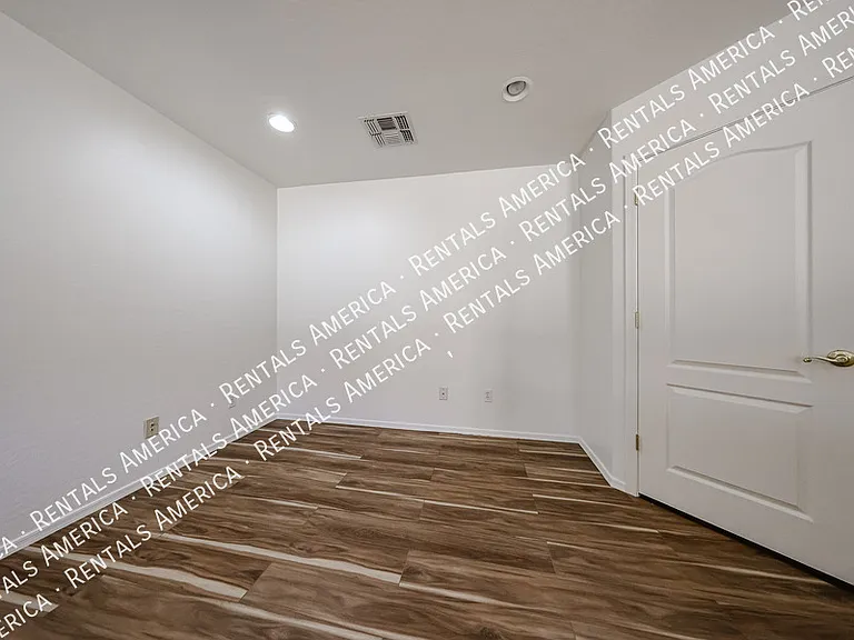 5415 E McKellips Rd #64 — Photo 22