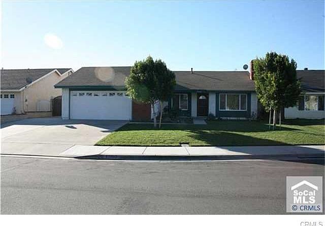 1st image of 12992 Renato Ct