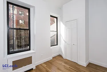 Rented by LC Lemle Real Estate Group