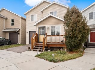 1306 Linnea Ln, Missoula, MT 59801