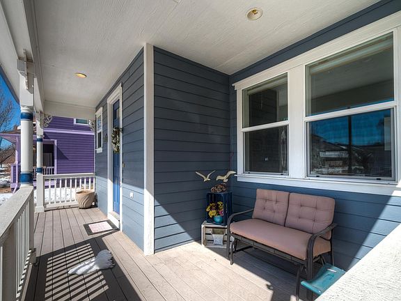 5th image of 8355 E 28th Ave