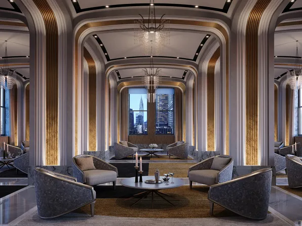 303 Park Avenue image 24 of 24