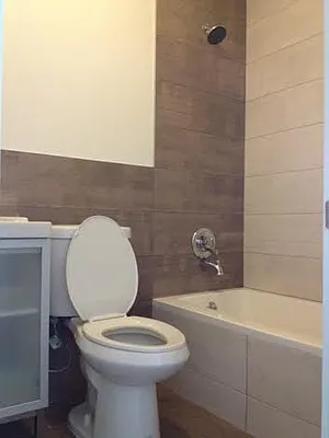 Rented by Full Time Management | media 3