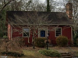 105 Edgewood Cir NE, Concord, NC 28025