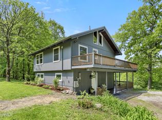 139 Birch Grove Rd, Williamstown, MA 01267