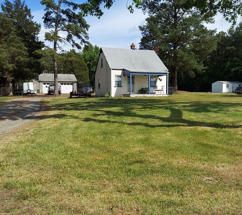 1st image of 7621 Allen Woods Ln