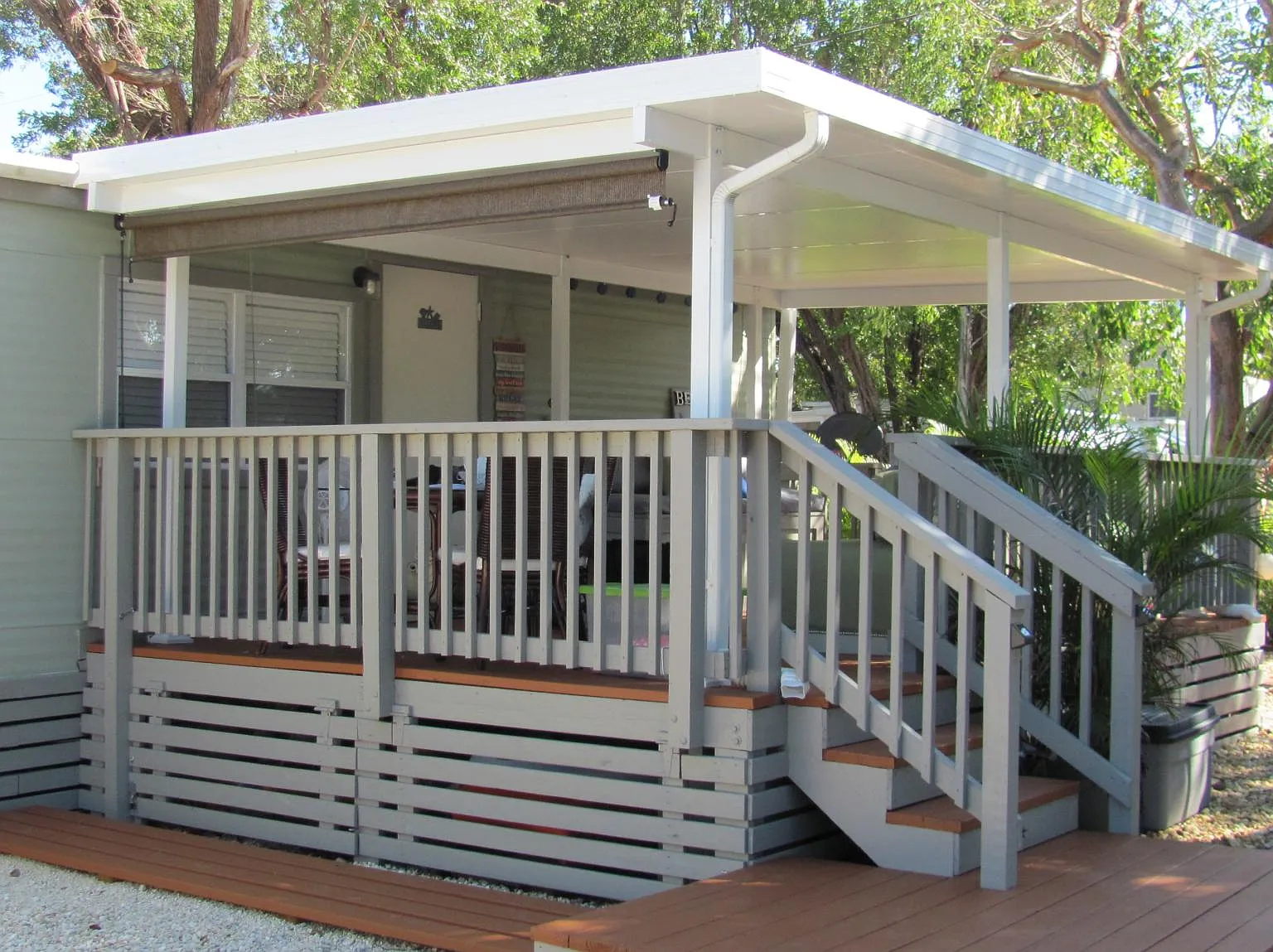 Oleander Dr, Tavernier — Photo 4