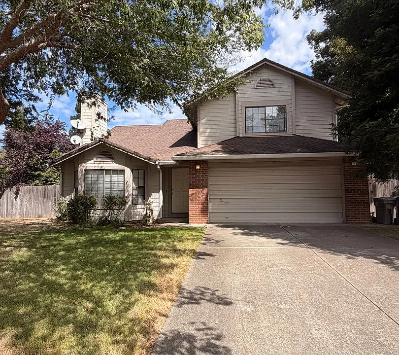 108 Dains Ct