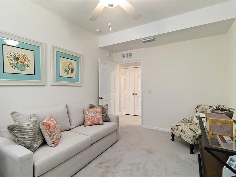 10805 Tarflower Dr #101 — Photo 34