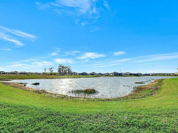 2nd image of 20410 Pebble Glen DR
