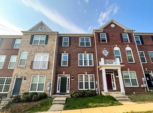 42712 Redpath Ter, Ashburn, VA 20147