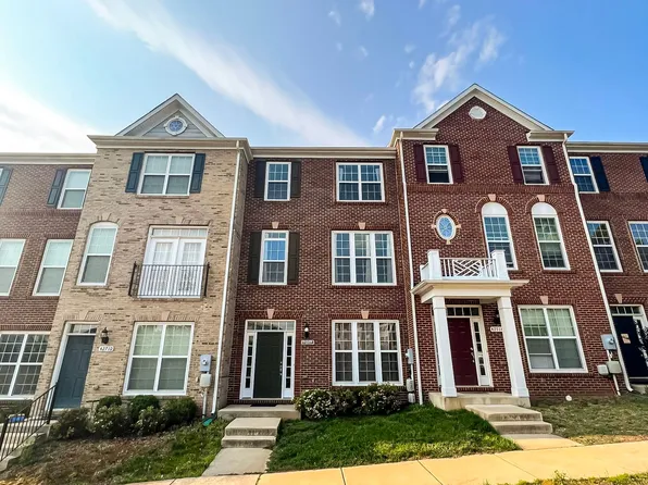 42712 Redpath Ter, Ashburn, VA 20147