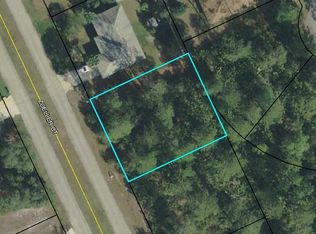17 Zoffer Ct, Palm Coast, FL 32164