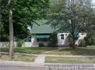 1991 Fremont Ave, Saint Paul, MN 55119