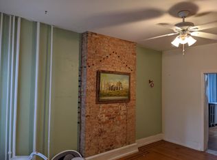 4502 Baker St FLOOR 1, Philadelphia, PA 19127