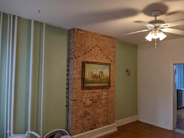 4502 Baker St Floor 1, Philadelphia, PA 19127