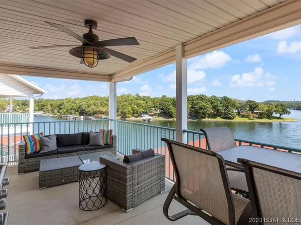 164 Sac Rd #B 401, Sunrise Beach, MO 65079