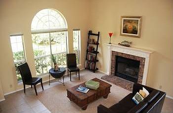 2nd image of 11004 Crossland Dr