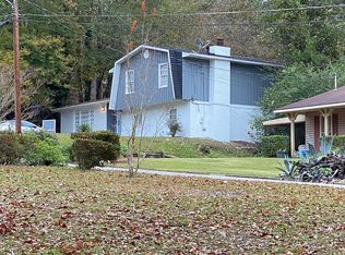 2107 Paul Dr, Phenix City, AL 36867