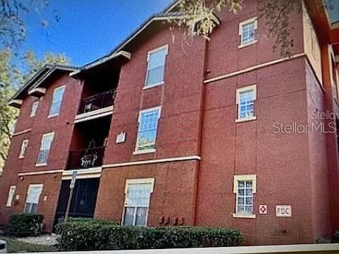 1st image of 107 VISTA VERDI CIRCLE #121