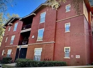 107 Vista Verdi Cir UNIT 121, Lake Mary, FL 32746