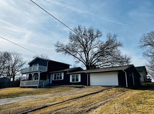 911 Georgene Rd, Camdenton, MO 65020