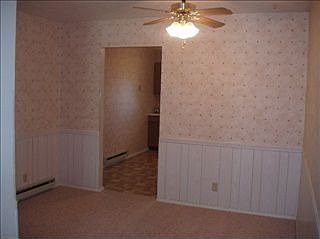 3rd image of 1735 Alvarado St