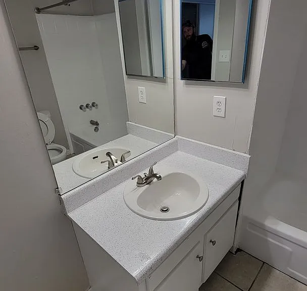 Stone Brooke Apartments Homes — Photo 93