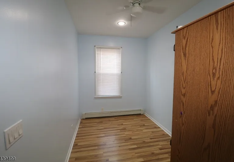 484 Delavan Ave #1 — Photo 7