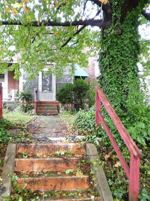 606 Washburn (1)_03152013