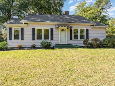 245 Boulevard Rd, Clemmons, NC, 27012