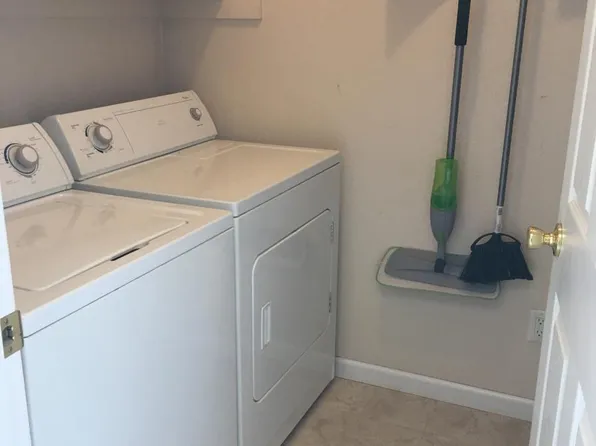 110 Beacon Way, Windsor, CO