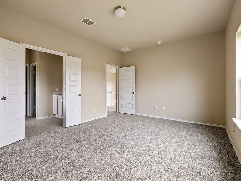 3640 Wet Cloud Dr — Photo 9