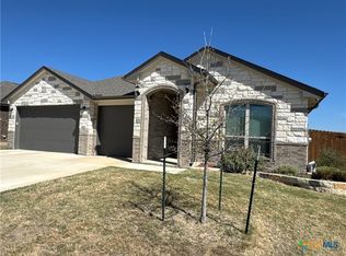 806 Eagle Crest Cv, Salado, TX 76571