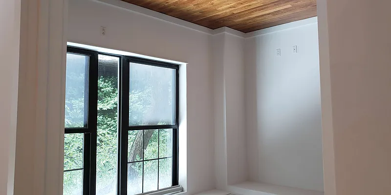 Rented by Abba Realty Associates INC | media 31