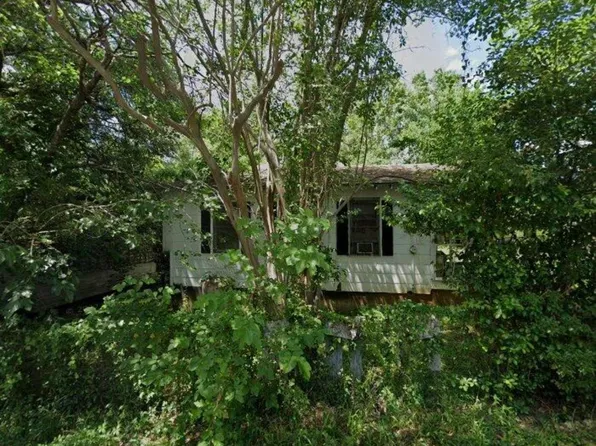 2146 Keith St, Tallahassee, FL 32310