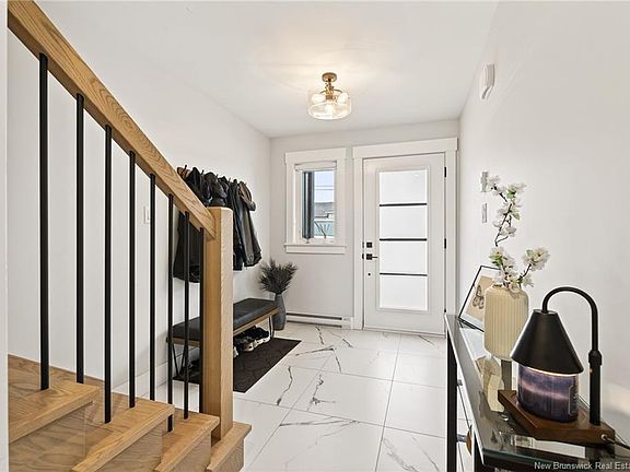 2nd image of 182 Norbert St