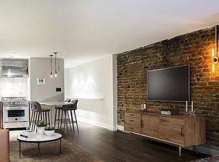 235 W 16th St #LL, New York, NY 10011